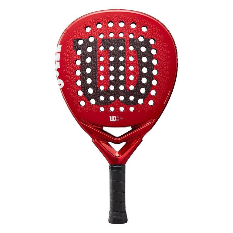 Wilson Bela Pro Padel V2.5